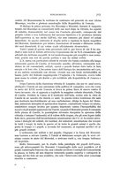 giornale/CFI0364270/1938/v.2/00000731