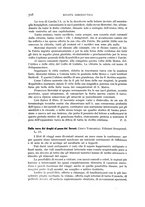 giornale/CFI0364270/1938/v.2/00000732