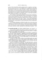 giornale/CFI0364270/1938/v.2/00000734