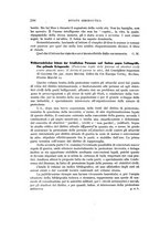 giornale/CFI0364270/1938/v.2/00000736