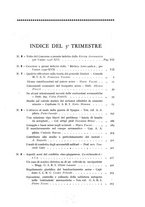 giornale/CFI0364270/1938/v.2/00000739