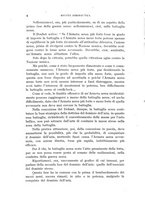 giornale/CFI0364270/1938/v.3/00000010