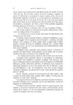 giornale/CFI0364270/1938/v.3/00000012