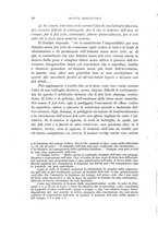 giornale/CFI0364270/1938/v.3/00000016