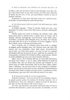 giornale/CFI0364270/1938/v.3/00000017