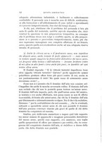 giornale/CFI0364270/1938/v.3/00000018