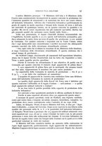 giornale/CFI0364270/1938/v.3/00000103