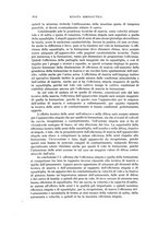 giornale/CFI0364270/1938/v.3/00000108