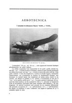giornale/CFI0364270/1938/v.3/00000119
