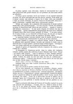 giornale/CFI0364270/1938/v.3/00000212