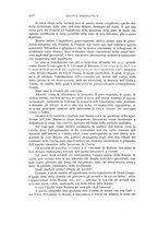 giornale/CFI0364270/1938/v.3/00000214