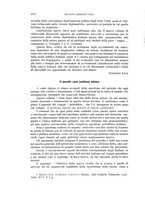 giornale/CFI0364270/1938/v.3/00000216