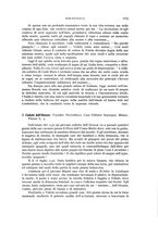 giornale/CFI0364270/1938/v.3/00000225