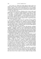 giornale/CFI0364270/1938/v.3/00000232
