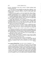 giornale/CFI0364270/1938/v.3/00000234