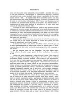 giornale/CFI0364270/1938/v.3/00000235