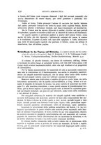 giornale/CFI0364270/1938/v.3/00000236