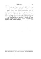 giornale/CFI0364270/1938/v.3/00000237