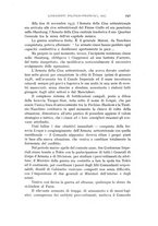 giornale/CFI0364270/1938/v.3/00000249
