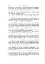 giornale/CFI0364270/1938/v.3/00000254