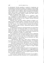 giornale/CFI0364270/1938/v.3/00000256