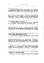 giornale/CFI0364270/1938/v.3/00000258