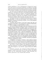 giornale/CFI0364270/1938/v.3/00000260