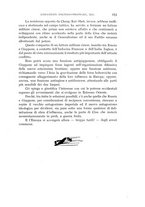 giornale/CFI0364270/1938/v.3/00000261