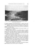 giornale/CFI0364270/1938/v.3/00000267
