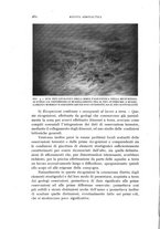 giornale/CFI0364270/1938/v.3/00000268
