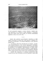 giornale/CFI0364270/1938/v.3/00000270