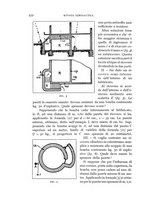 giornale/CFI0364270/1938/v.3/00000280