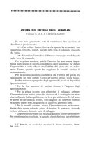 giornale/CFI0364270/1938/v.3/00000281