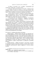 giornale/CFI0364270/1938/v.3/00000283