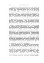 giornale/CFI0364270/1938/v.3/00000294