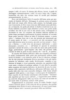 giornale/CFI0364270/1938/v.3/00000295
