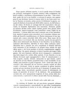 giornale/CFI0364270/1938/v.3/00000296