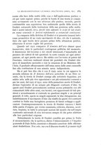 giornale/CFI0364270/1938/v.3/00000297