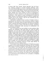 giornale/CFI0364270/1938/v.3/00000298