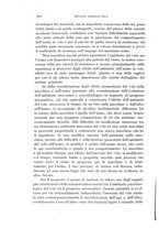 giornale/CFI0364270/1938/v.3/00000308