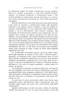 giornale/CFI0364270/1938/v.3/00000311