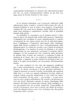 giornale/CFI0364270/1938/v.3/00000312