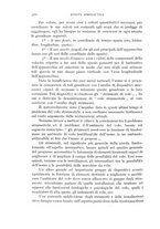 giornale/CFI0364270/1938/v.3/00000318