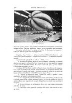 giornale/CFI0364270/1938/v.3/00000328