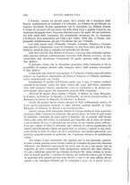 giornale/CFI0364270/1938/v.3/00000332