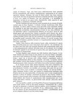 giornale/CFI0364270/1938/v.3/00000334