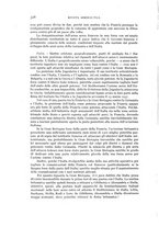 giornale/CFI0364270/1938/v.3/00000336
