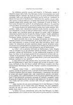 giornale/CFI0364270/1938/v.3/00000337