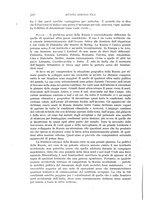 giornale/CFI0364270/1938/v.3/00000338