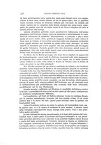 giornale/CFI0364270/1938/v.3/00000340